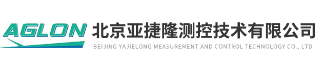 开云手机在线登录入口